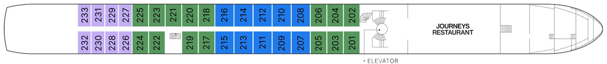 AmaWaterways AmaSonata Cello Deck.png